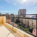 balcon-1712227846