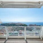 balcon-1754487450