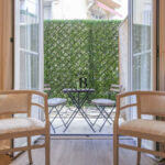 balconnet-1729589294