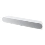 barre-de-son-sonos-ray-white.jpg