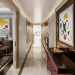 bay-house-residences-03-2081×1387-1678296440