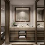 bayhouse-10-1743272202