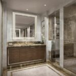 bayhouse-11-1743272202