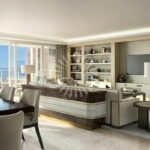 bayhouse-7-1743272260