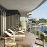 bayhouse-9-1743272261