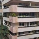 VERY NICE 2 ROOMS AT THE PALACE PATIO – Gallery 3