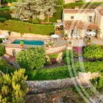 The most charming Provençale Property around Monaco – Gallery 3
