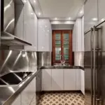 bceec04995da801bd0fdee143f8d15e1