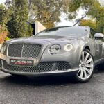 bentley-continental-gtc-ii-v12-cabriolet-575cv-mulliner-153446619-1