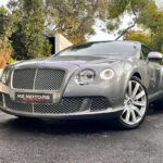 bentley-continental-gtc-ii-v12-cabriolet-575cv-mulliner-153446619