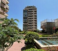 For Rent – Renovated Maid’s Room – Monaco, Exotic ..