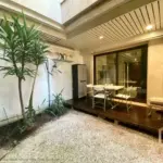 beverly-palace-studio-08-1578995610-1637759285