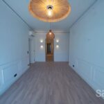 Live in the heart of Nice’s most vibrant neighbourhood: renovated three room apartment – Gallery 8