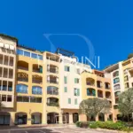 botticelli-2p-port-de-fontvieille-petrini-exclusive-monaco21-1701076345