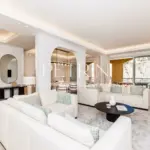 botticelli-vente-4p-petrini-exclusive-real-estate-moanco1-1702647123