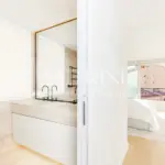 botticelli-vente-4p-petrini-exclusive-real-estate-moanco10-1702647143