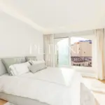botticelli-vente-4p-petrini-exclusive-real-estate-moanco11-1702647144
