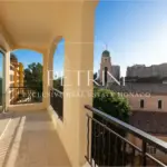 botticelli-vente-4p-petrini-exclusive-real-estate-moanco12-1702647149