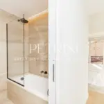 botticelli-vente-4p-petrini-exclusive-real-estate-moanco13-1702647147