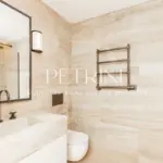 botticelli-vente-4p-petrini-exclusive-real-estate-moanco14-1702647151