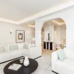 botticelli-vente-4p-petrini-exclusive-real-estate-moanco3-1702647125