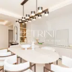 botticelli-vente-4p-petrini-exclusive-real-estate-moanco4-1702647127-1