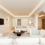 botticelli-vente-4p-petrini-exclusive-real-estate-moanco5-1702647131