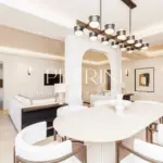 botticelli-vente-4p-petrini-exclusive-real-estate-moanco6-1702647132