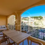 botticelli-vente-4p-petrini-exclusive-real-estate-moanco7-1702647136