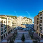 botticelli-vente-4p-petrini-exclusive-real-estate-moanco8-1702647138