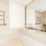 botticelli-vente-4p-petrini-exclusive-real-estate-moanco9-1702647141
