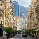boulevard-de-moulins-monte-carlo-lacosta-hd-scaled-1682067877-1709306862-1