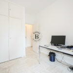 bureau-1707845759