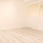 bureau-2-moyen-1676990633