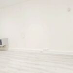 bureau-3-moyen-1676990632