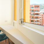 bureau-barnes-monaco-michelangelo-fontvieille-1751966023
