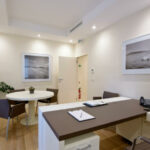 bureau-direction-1641481484-592×444-1