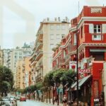 RIGHT TO LEASE FOR SALE – Gallery 2