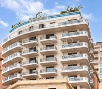 FOR SALE – MONACO – MONEGHETTI – COMMERCIAL PREMIS..