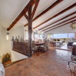 Charming provencal villa with panoramic sea view – Gallery 6