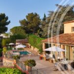 The most charming Provençale Property around Monaco – Gallery 6