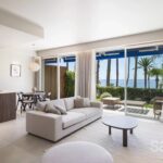 A splendid apartment, boasting sea views – Gallery 2