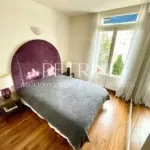capture-d-ecran-2023-10-20-112441-1697794000