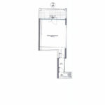 capture-d-ecran-2025-04-24-a-14.14.40-1745496887