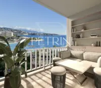 FOR SALE – SUPERB 3 BEDROOM APARTMENT COMPLETELY R..