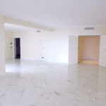 capture-d-ecran-567-1709834511