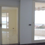 capture-d-ecran-569-1709834513