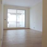 capture-d-ecran-575-1709834522