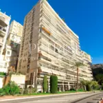casabianca-petrini-exclusive-real-estate-monaco1-1738147142