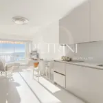 casabianca-petrini-exclusive-real-estate-monaco11-1738147168